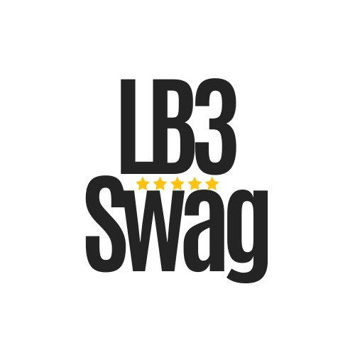 Your logo