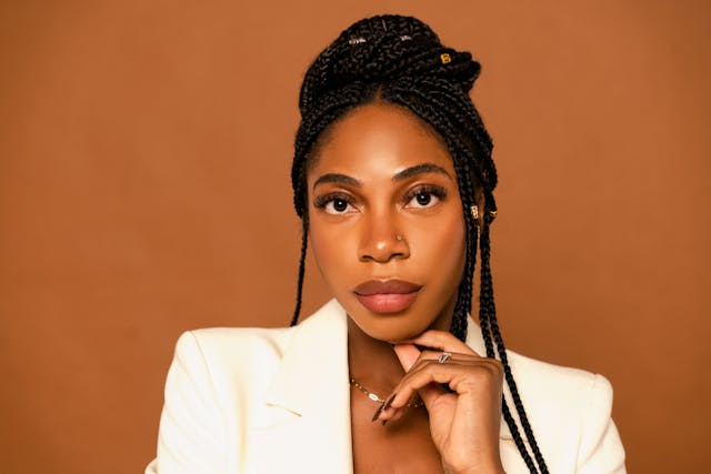 From Chat to Connection: How Conversations Spark Love